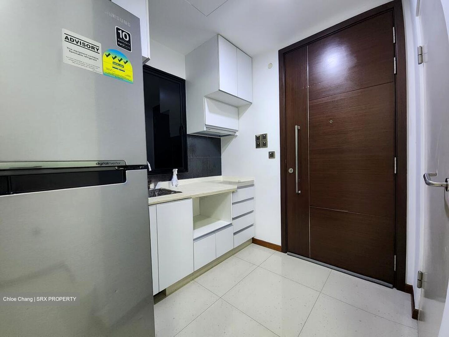 Guillemard Edge (D14), Apartment #509196371
